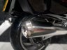 USED 2008 08 YAMAHA FJR1300 FINANCE SPECIALISTS APPLY NOW LOW RATE FINANCE DELIVERY AVAILABLE