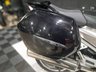 USED 2008 08 YAMAHA FJR1300 FINANCE SPECIALISTS APPLY NOW LOW RATE FINANCE DELIVERY AVAILABLE