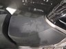 USED 2008 08 YAMAHA FJR1300 FINANCE SPECIALISTS APPLY NOW LOW RATE FINANCE DELIVERY AVAILABLE
