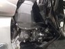 USED 2008 08 YAMAHA FJR1300 FINANCE SPECIALISTS APPLY NOW LOW RATE FINANCE DELIVERY AVAILABLE