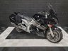 USED 2008 08 YAMAHA FJR1300 FINANCE SPECIALISTS APPLY NOW LOW RATE FINANCE DELIVERY AVAILABLE