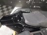 USED 2008 08 YAMAHA FJR1300 FINANCE SPECIALISTS APPLY NOW LOW RATE FINANCE DELIVERY AVAILABLE
