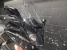 USED 2008 08 YAMAHA FJR1300 FINANCE SPECIALISTS APPLY NOW LOW RATE FINANCE DELIVERY AVAILABLE
