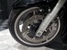 USED 2008 08 YAMAHA FJR1300 FINANCE SPECIALISTS APPLY NOW LOW RATE FINANCE DELIVERY AVAILABLE