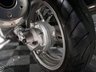 USED 2008 08 YAMAHA FJR1300 FINANCE SPECIALISTS APPLY NOW LOW RATE FINANCE DELIVERY AVAILABLE
