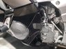USED 2008 08 YAMAHA FJR1300 FINANCE SPECIALISTS APPLY NOW LOW RATE FINANCE DELIVERY AVAILABLE