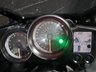 USED 2008 08 YAMAHA FJR1300 FINANCE SPECIALISTS APPLY NOW LOW RATE FINANCE DELIVERY AVAILABLE