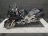 USED 2008 08 YAMAHA FJR1300 FINANCE SPECIALISTS APPLY NOW LOW RATE FINANCE DELIVERY AVAILABLE