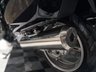 USED 2008 08 YAMAHA FJR1300 FINANCE SPECIALISTS APPLY NOW LOW RATE FINANCE DELIVERY AVAILABLE