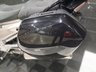 USED 2008 08 YAMAHA FJR1300 FINANCE SPECIALISTS APPLY NOW LOW RATE FINANCE DELIVERY AVAILABLE