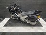 USED 2008 08 YAMAHA FJR1300 FINANCE SPECIALISTS APPLY NOW LOW RATE FINANCE DELIVERY AVAILABLE