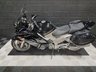USED 2008 08 YAMAHA FJR1300 FINANCE SPECIALISTS APPLY NOW LOW RATE FINANCE DELIVERY AVAILABLE