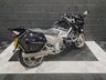 USED 2008 08 YAMAHA FJR1300 FINANCE SPECIALISTS APPLY NOW LOW RATE FINANCE DELIVERY AVAILABLE