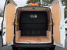 USED 2021 71 FORD TRANSIT CUSTOM 2.0 320 EcoBlue Leader Crew Van Double Cab 5dr Diesel Manual L2 H1 Euro 6 (s/s) (130 ps) SENSORS/1 OWNER/SERVICE HISTORY