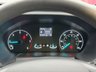 USED 2021 71 FORD TRANSIT CUSTOM 2.0 320 EcoBlue Leader Crew Van Double Cab 5dr Diesel Manual L2 H1 Euro 6 (s/s) (130 ps) SENSORS/1 OWNER/SERVICE HISTORY