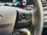 USED 2021 71 FORD TRANSIT CUSTOM 2.0 320 EcoBlue Leader Crew Van Double Cab 5dr Diesel Manual L2 H1 Euro 6 (s/s) (130 ps) SENSORS/1 OWNER/SERVICE HISTORY
