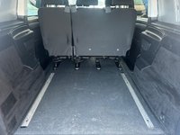 USED 2021 71 MERCEDES-BENZ VITO 2.0 116 CDI Progressive Crew Van Double Cab 5dr Diesel G-Tronic RWD L2 Euro 6 (s/s) (LWB) (163 ps) SUPERB EXAMPLE OF THIS LEGENDARY LWB AUTO CREW VAN + AMG ALLOYS