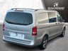 USED 2021 71 MERCEDES-BENZ VITO 2.0 116 CDI Progressive Crew Van Double Cab 5dr Diesel G-Tronic RWD L2 Euro 6 (s/s) (LWB) (163 ps) SUPERB EXAMPLE OF THIS LEGENDARY LWB AUTO CREW VAN + AMG ALLOYS