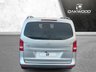 USED 2021 71 MERCEDES-BENZ VITO 2.0 116 CDI Progressive Crew Van Double Cab 5dr Diesel G-Tronic RWD L2 Euro 6 (s/s) (LWB) (163 ps) SUPERB EXAMPLE OF THIS LEGENDARY LWB AUTO CREW VAN + AMG ALLOYS