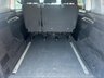USED 2021 71 MERCEDES-BENZ VITO 2.0 116 CDI Progressive Crew Van Double Cab 5dr Diesel G-Tronic RWD L2 Euro 6 (s/s) (LWB) (163 ps) SUPERB EXAMPLE OF THIS LEGENDARY LWB AUTO CREW VAN + AMG ALLOYS