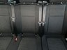 USED 2021 71 MERCEDES-BENZ VITO 2.0 116 CDI Progressive Crew Van Double Cab 5dr Diesel G-Tronic RWD L2 Euro 6 (s/s) (LWB) (163 ps) SUPERB EXAMPLE OF THIS LEGENDARY LWB AUTO CREW VAN + AMG ALLOYS
