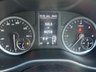 USED 2021 71 MERCEDES-BENZ VITO 2.0 116 CDI Progressive Crew Van Double Cab 5dr Diesel G-Tronic RWD L2 Euro 6 (s/s) (LWB) (163 ps) SUPERB EXAMPLE OF THIS LEGENDARY LWB AUTO CREW VAN + AMG ALLOYS