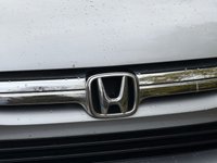USED 2009 59 HONDA CR-V 2.0 i-VTEC EX SUV 5dr Petrol Manual 4WD Euro 4 (150 ps) 