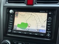 USED 2009 59 HONDA CR-V 2.0 i-VTEC EX SUV 5dr Petrol Manual 4WD Euro 4 (150 ps) 
