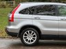 USED 2009 59 HONDA CR-V 2.0 i-VTEC EX SUV 5dr Petrol Manual 4WD Euro 4 (150 ps) 