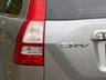 USED 2009 59 HONDA CR-V 2.0 i-VTEC EX SUV 5dr Petrol Manual 4WD Euro 4 (150 ps) 