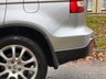 USED 2009 59 HONDA CR-V 2.0 i-VTEC EX SUV 5dr Petrol Manual 4WD Euro 4 (150 ps) 