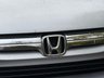 USED 2009 59 HONDA CR-V 2.0 i-VTEC EX SUV 5dr Petrol Manual 4WD Euro 4 (150 ps) 