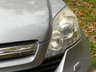 USED 2009 59 HONDA CR-V 2.0 i-VTEC EX SUV 5dr Petrol Manual 4WD Euro 4 (150 ps) 