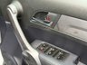 USED 2009 59 HONDA CR-V 2.0 i-VTEC EX SUV 5dr Petrol Manual 4WD Euro 4 (150 ps) 
