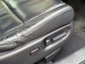 USED 2009 59 HONDA CR-V 2.0 i-VTEC EX SUV 5dr Petrol Manual 4WD Euro 4 (150 ps) 