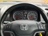 USED 2009 59 HONDA CR-V 2.0 i-VTEC EX SUV 5dr Petrol Manual 4WD Euro 4 (150 ps) 