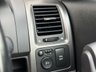 USED 2009 59 HONDA CR-V 2.0 i-VTEC EX SUV 5dr Petrol Manual 4WD Euro 4 (150 ps) 