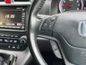 USED 2009 59 HONDA CR-V 2.0 i-VTEC EX SUV 5dr Petrol Manual 4WD Euro 4 (150 ps) 