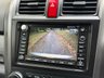 USED 2009 59 HONDA CR-V 2.0 i-VTEC EX SUV 5dr Petrol Manual 4WD Euro 4 (150 ps) 