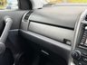 USED 2009 59 HONDA CR-V 2.0 i-VTEC EX SUV 5dr Petrol Manual 4WD Euro 4 (150 ps) 