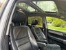 USED 2009 59 HONDA CR-V 2.0 i-VTEC EX SUV 5dr Petrol Manual 4WD Euro 4 (150 ps) 
