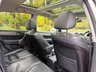 USED 2009 59 HONDA CR-V 2.0 i-VTEC EX SUV 5dr Petrol Manual 4WD Euro 4 (150 ps) 