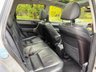 USED 2009 59 HONDA CR-V 2.0 i-VTEC EX SUV 5dr Petrol Manual 4WD Euro 4 (150 ps) 