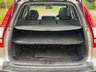USED 2009 59 HONDA CR-V 2.0 i-VTEC EX SUV 5dr Petrol Manual 4WD Euro 4 (150 ps) 