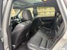 USED 2009 59 HONDA CR-V 2.0 i-VTEC EX SUV 5dr Petrol Manual 4WD Euro 4 (150 ps) 