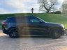 USED 2018 68 LAND ROVER RANGE ROVER VELAR 3.0 D300 R-Dynamic HSE SUV 5dr Diesel Auto 4WD Euro 6 (s/s) (300 ps) SERVICED ON SALE.