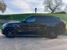 USED 2018 68 LAND ROVER RANGE ROVER VELAR 3.0 D300 R-Dynamic HSE SUV 5dr Diesel Auto 4WD Euro 6 (s/s) (300 ps) SERVICED ON SALE.