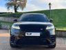 USED 2018 68 LAND ROVER RANGE ROVER VELAR 3.0 D300 R-Dynamic HSE SUV 5dr Diesel Auto 4WD Euro 6 (s/s) (300 ps) SERVICED ON SALE.