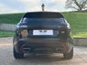 USED 2018 68 LAND ROVER RANGE ROVER VELAR 3.0 D300 R-Dynamic HSE SUV 5dr Diesel Auto 4WD Euro 6 (s/s) (300 ps) SERVICED ON SALE.