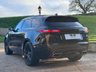 USED 2018 68 LAND ROVER RANGE ROVER VELAR 3.0 D300 R-Dynamic HSE SUV 5dr Diesel Auto 4WD Euro 6 (s/s) (300 ps) SERVICED ON SALE.